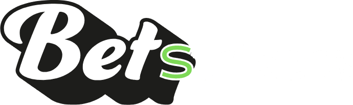 BetStrikers
